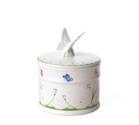 Villeroy & Boch Colourful Spring Lattina Piccolo 11 CM