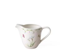 Villeroy & Boch Colourful Spring Bricco Del Latte 0,21 L