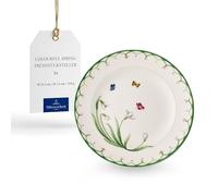 Villeroy & Boch Colourful Spring Piatto Prima Colazione 21,5 CM