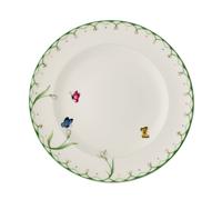 Villeroy & Boch Colourful Spring Piatto da Portata 27 CM