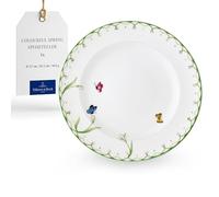 Villeroy & Boch Colourful Spring Piatto da Portata 27 CM