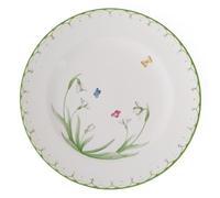 Villeroy & Boch - Piatto segnaposto Colourful Spring Piatti e stoviglie 1 pieces unisex