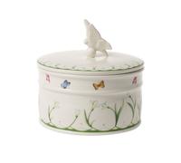 Villeroy & Boch Colourful Spring Scatola Grande 18 Cm