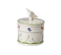 Villeroy & Boch Colourful Spring Lattina Piccolo 11 CM