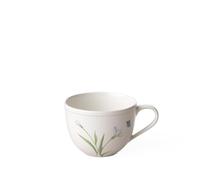 Villeroy & Boch Colourful Spring Tazza da Caffè 0,23 L