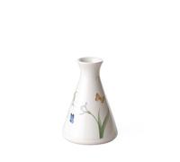 Vaso Villeroy & Boch Colourful Spring / Candelabro 10,5 Cm