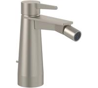 Villeroy & Boch Conum rubinetto per bidet verticale || TVB12700100064