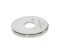 Villeroy & Boch copertura TVP00001016061 Universal cromo [Rubinetteria Bagno > Ricambi Rubinetteria Bagno]