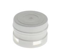 Villeroy & Boch copertura UCWAS0303 Collaro [Vasche da Bagno > Accessori per Vasche da Bagno]