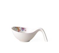 Villeroy & Boch - Coppa con manici Mariefleur Gifts Piatti e stoviglie 1 pieces unisex