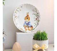 Villeroy & Boch - Ciotola media, Max Spring Fantasy Piatti e stoviglie 1 pieces unisex