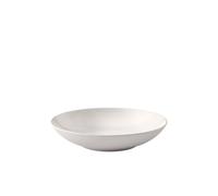 Villeroy & Boch - Coppa piana For Me Piatti e stoviglie 1 pieces unisex