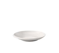 Villeroy & Boch - Coppa piana NewMoon Piatti e stoviglie 1 pieces unisex