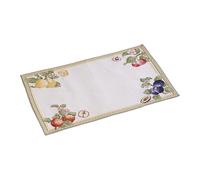 Villeroy & Boch, Cotone, Multicolore,