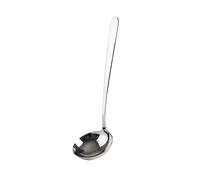 Villeroy & Boch - Daily Line - Mestolo in acciaio - cm 30,8 - Rivenditore