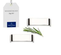 Set 2 Posacoltelli Daily Line Villeroy & Boch