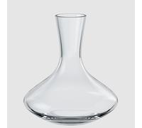 VILLEROY & BOCH - Maxima Decanter Caraffa per Decantare 1 Litro Cristallo
