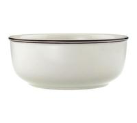 Villeroy & Boch, Design Naif, Coppetta Dessert 13cm, Porcellana