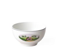 Villeroy & Boch Design Naif Scodella, 0.75 Litri