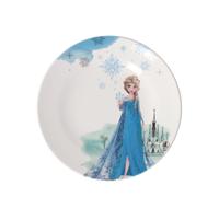Villeroy & Boch Disney Frozen Servizio Completo In Porcellana
