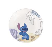 Villeroy & Boch Disney Stitch Porcellana Set Completo