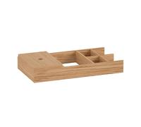 Villeroy & Boch divisorio interno K4900000 Antao rovere [Mobili da Bagno > Accessori per Mobili da Bagno]