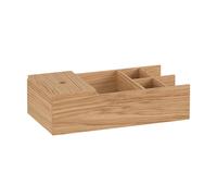 Villeroy & Boch divisorio interno K4910000 Antao rovere [Mobili da Bagno > Accessori per Mobili da Bagno]