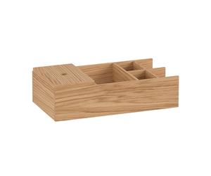 Villeroy & Boch divisorio interno K4910000 Antao rovere [Mobili da Bagno > Accessori per Mobili da Bagno]