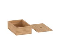 Villeroy & Boch divisorio interno K4920000 Antao rovere [Mobili da Bagno > Accessori per Mobili da Bagno]