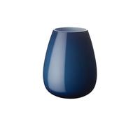 Villeroy & Boch - Vaso piccolo midnight sky Drop Vasi 1 pieces unisex