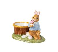 Villeroy & Boch Edizione Annuale Di Pasqua 2026 Portauovo