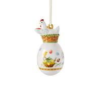 Villeroy & Boch Edizione Annuale Di Pasqua 2026 Uovo