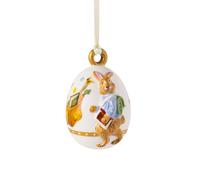 Villeroy & Boch Annuale Pasqua Edizione Jahresei 2025