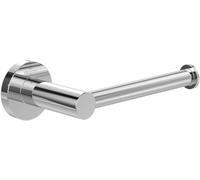 Porta Carta Igienica Villeroy en Boch Elements Tender Cromo