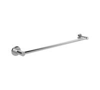 Villeroy & Boch Elements Tender barra portasciugamani, TVA15100200061, Elements Tender cromo [Accessori Bagno > Portasciugamani]