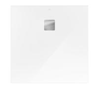 Villeroy & Boch Embrace piatto doccia, UDA1010EMB1V-01, Embrace bianco [Piatti Doccia > Piatti Doccia Rettangolari]