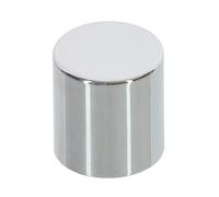 Villeroy & Boch Embrace tasto deviatore per rubinetto vasca a incasso, TVP00000815000, Embrace [Rubinetteria Bagno > Ricambi Rubinetteria Bagno]