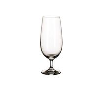 Villeroy & Boch Entrée Bicchiere Birra, 185 mm