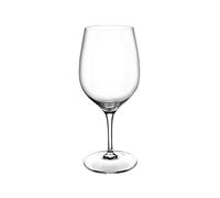 Villeroy & Boch - Entrée bicchiere da vino bianco, set da 4, 300 ml, cristallo, trasparente