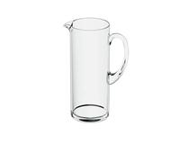 Villeroy & Boch - Brocca Entree - 1,5 lt - prezzo -20% - Rivenditore
