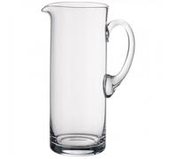 Villeroy & Boch, Entrée, Brocca o Caraffa 1,5 Litri, Cristallo-Vetro