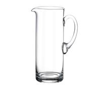 Villeroy & Boch Entrée Caraffa Vetro 1,50 L