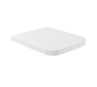Villeroy & Boch Finion sedile WC, 9M88S1RW, Finion stone white [Ceramica da Bagno > Sedili WC]