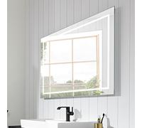 Villeroy & Boch Finion specchio, F6001200, Finion [Specchi]