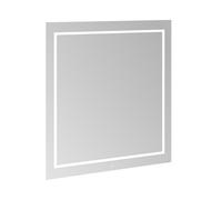 Villeroy & Boch Finion specchio, F6008000, Finion [Specchi > Specchi]
