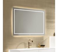 Villeroy & Boch Finion specchio, G6001000, Finion [Specchi > Specchi]