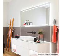 Villeroy & Boch Finion specchio, G6001600, Finion [Specchi > Specchi]