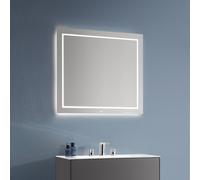 Villeroy & Boch Finion specchio, G6008000, Finion [Specchi > Specchi]