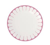 Villeroy & Boch Fleur Cassis Piatto Da Tavola 26,5 Cm