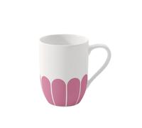 Villeroy & Boch Fleur Cassis Tazza Con Manico 0,29 L